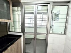 Blk 212B Punggol Waves (Punggol), HDB 3 Rooms #608757461